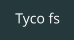 Tyco fs