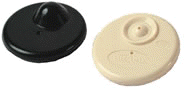 Etichetta rigida da 1,81 a 8,2 Mhz