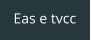 Eas e tvcc
