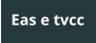 Eas e tvcc