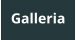 Galleria
