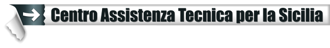 Centro Assistenza Tecnica per la Sicilia