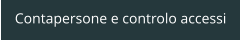 Contapersone e controlo accessi