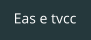Eas e tvcc