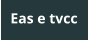 Eas e tvcc