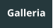Galleria