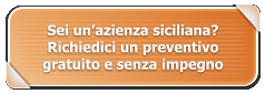 Sei unazienza siciliana? Richiedici un preventivo gratuito e senza impegno