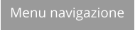 Menu navigazione