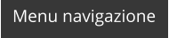 Menu navigazione