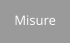 Misure