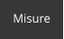 Misure