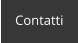 Contatti