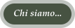 Chi siamo...