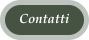 Contatti