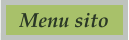 Menu sito