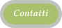 Contatti