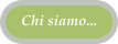 Chi siamo...